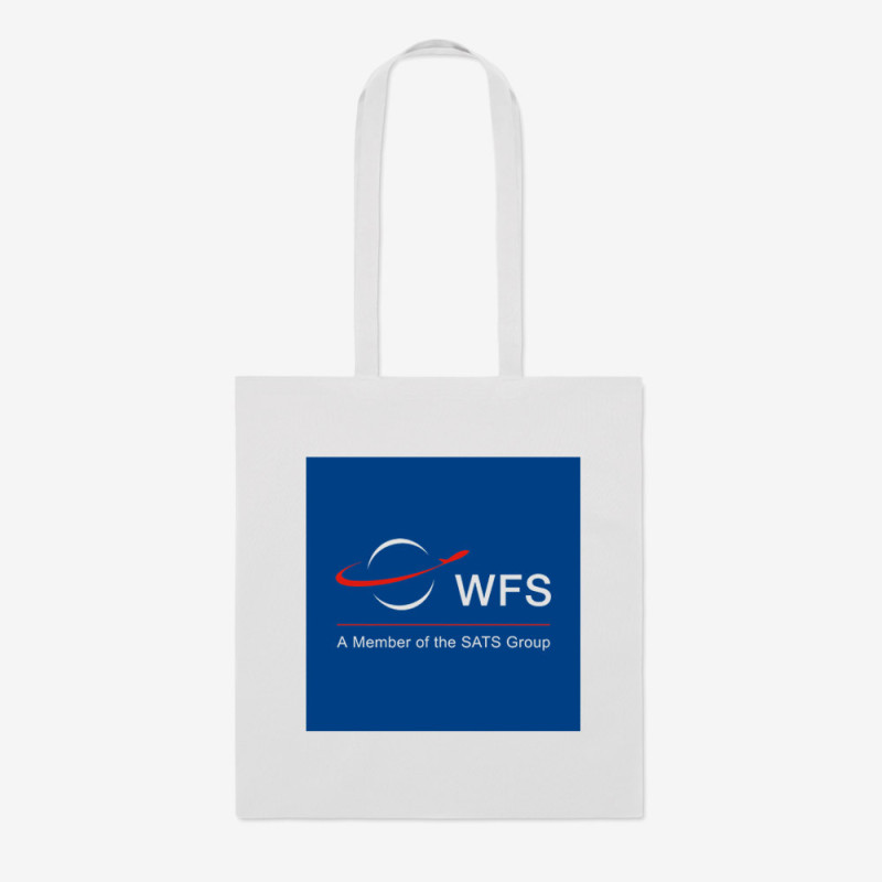 Sac en coton organique 180 gr/m²